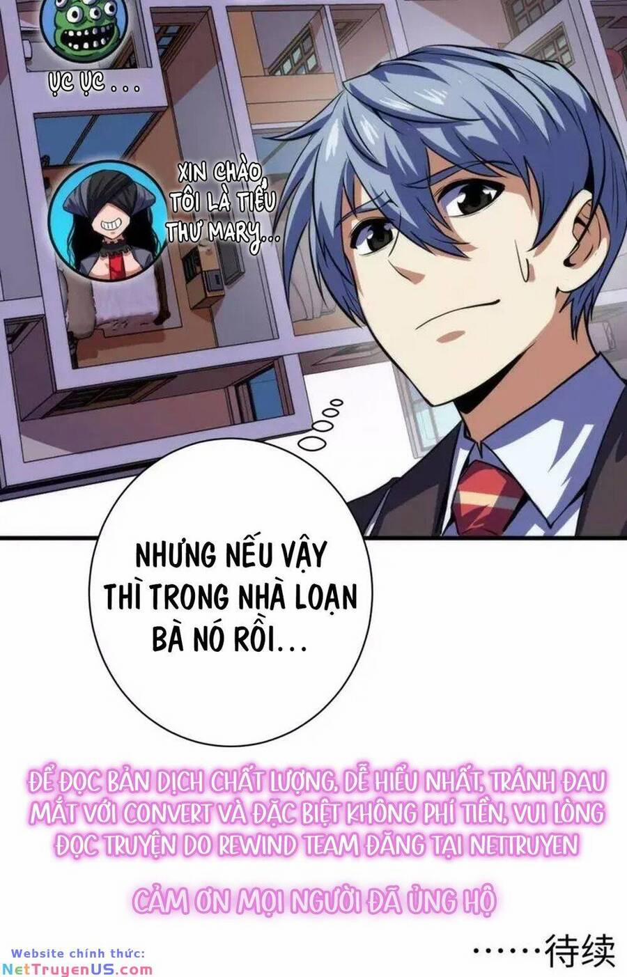 Trở Thành Thần Chủ Cthulhu 200 trang 39