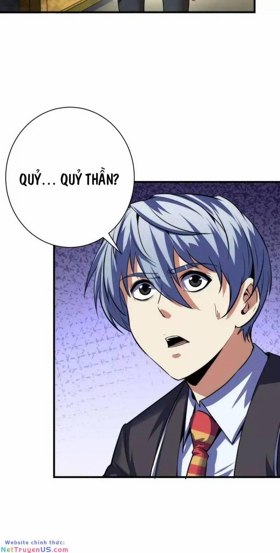 Trở Thành Thần Chủ Cthulhu 200 trang 5