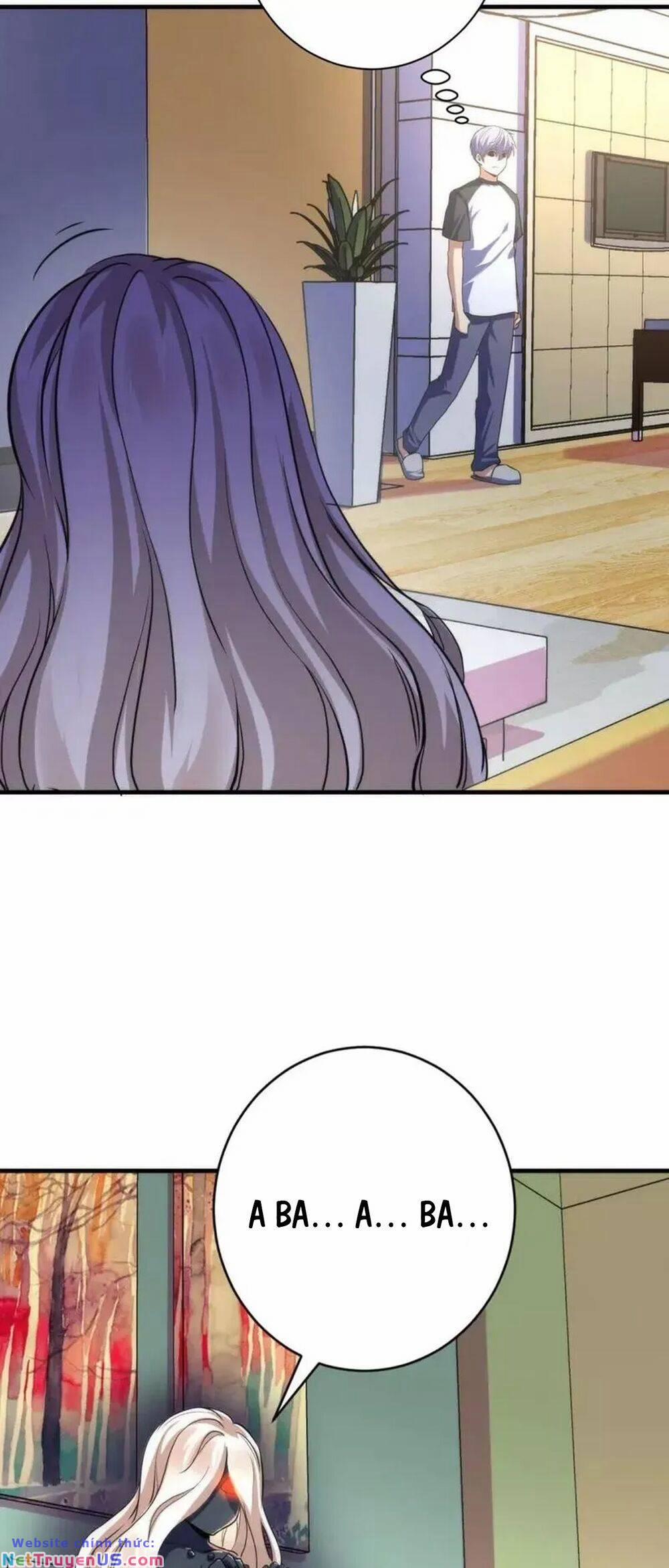 Trở Thành Thần Chủ Cthulhu 202 trang 21