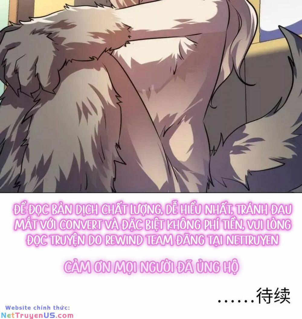 Trở Thành Thần Chủ Cthulhu 203 trang 39