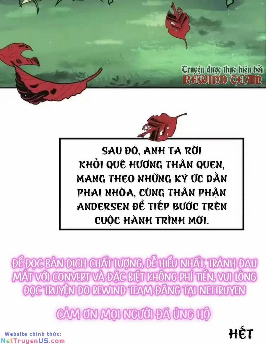 Trở Thành Thần Chủ Cthulhu Chương 241 3 Trang 55