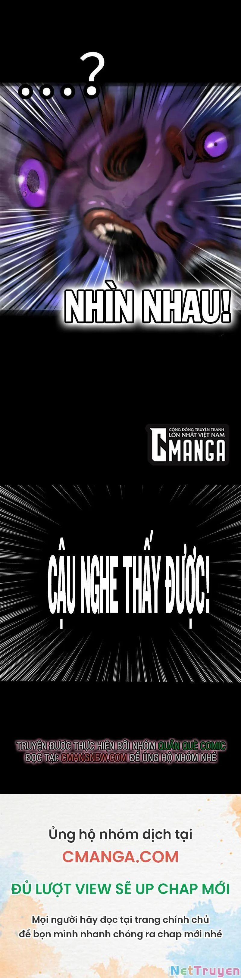 Trở Thành Thần Chủ Cthulhu 4 trang 29