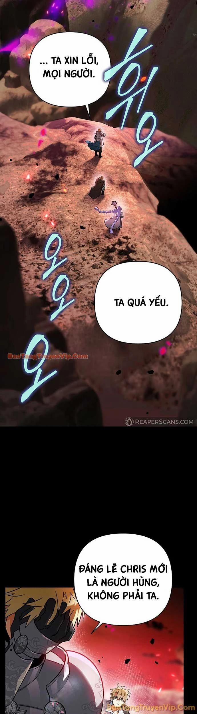 Trở Thành Thiên Tài Bất Trị Của Hắc Gia 1 trang 1