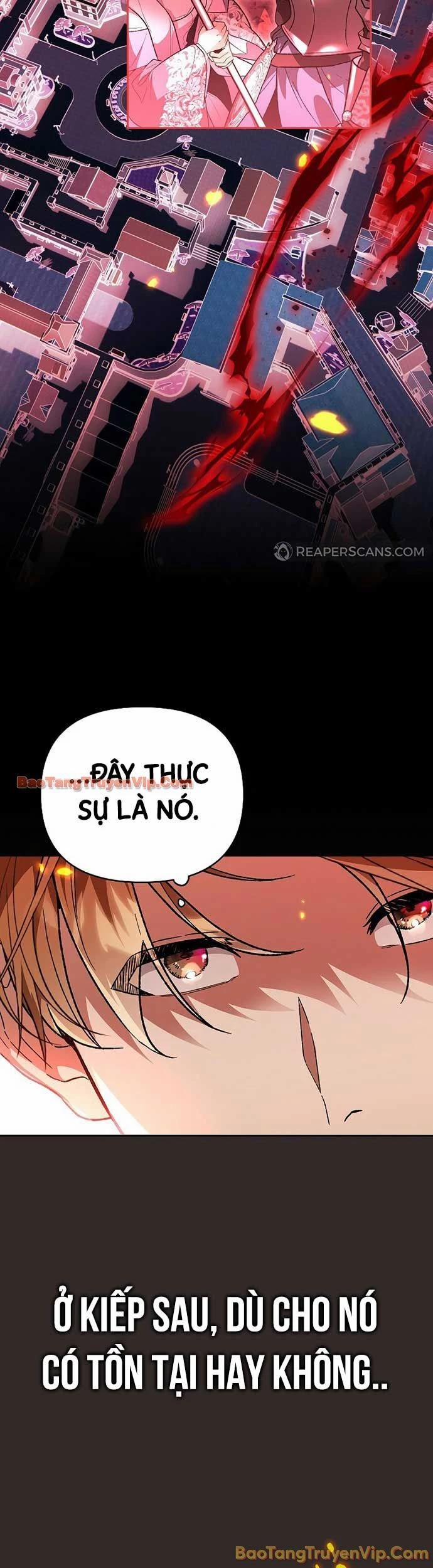 Trở Thành Thiên Tài Bất Trị Của Hắc Gia 1 trang 15