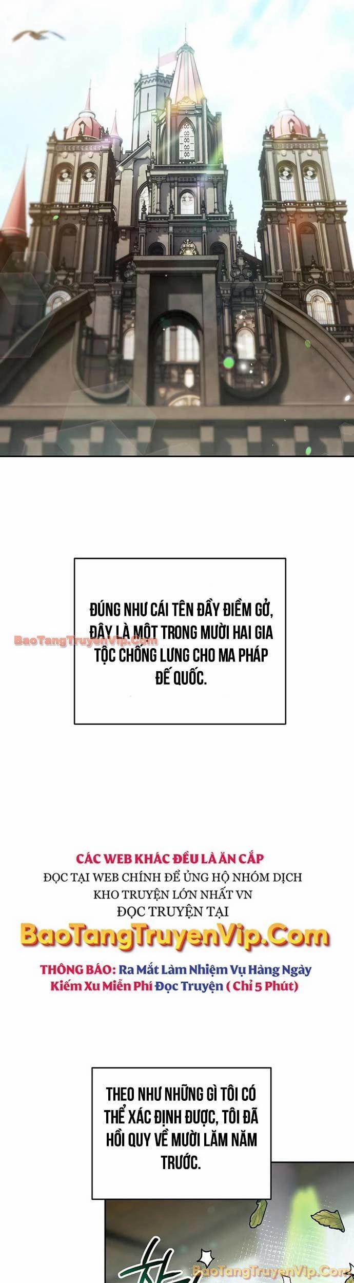 Trở Thành Thiên Tài Bất Trị Của Hắc Gia 1 trang 21