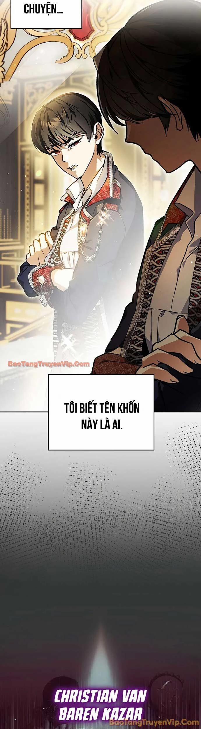 Trở Thành Thiên Tài Bất Trị Của Hắc Gia 1 trang 24