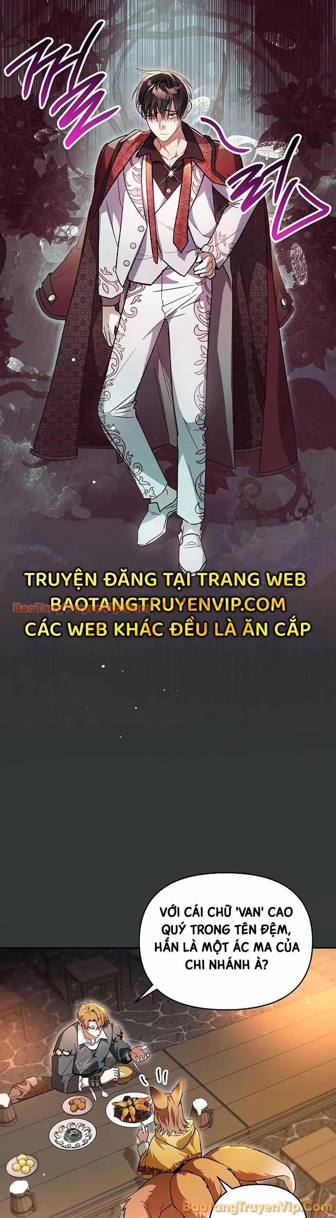 Trở Thành Thiên Tài Bất Trị Của Hắc Gia 1 trang 25