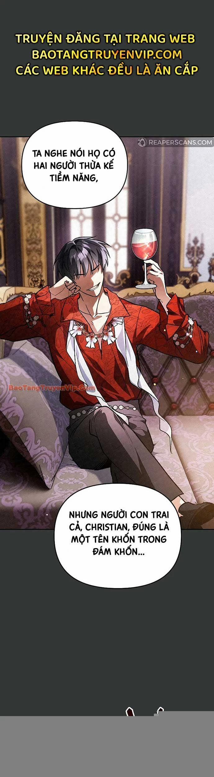 Trở Thành Thiên Tài Bất Trị Của Hắc Gia 1 trang 28