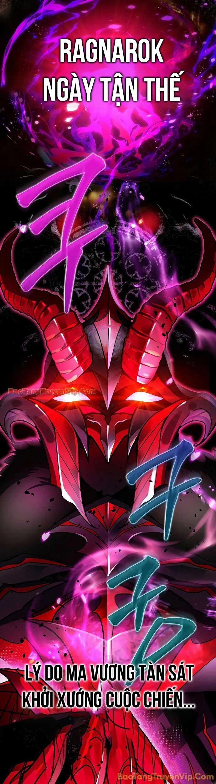 Trở Thành Thiên Tài Bất Trị Của Hắc Gia 1 trang 37