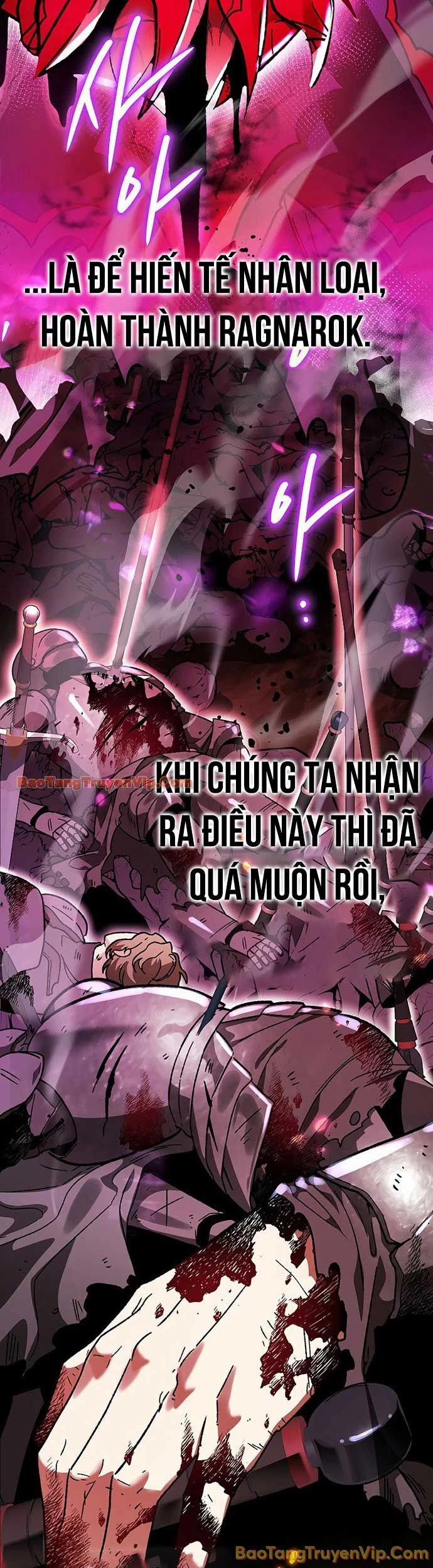 Trở Thành Thiên Tài Bất Trị Của Hắc Gia 1 trang 38