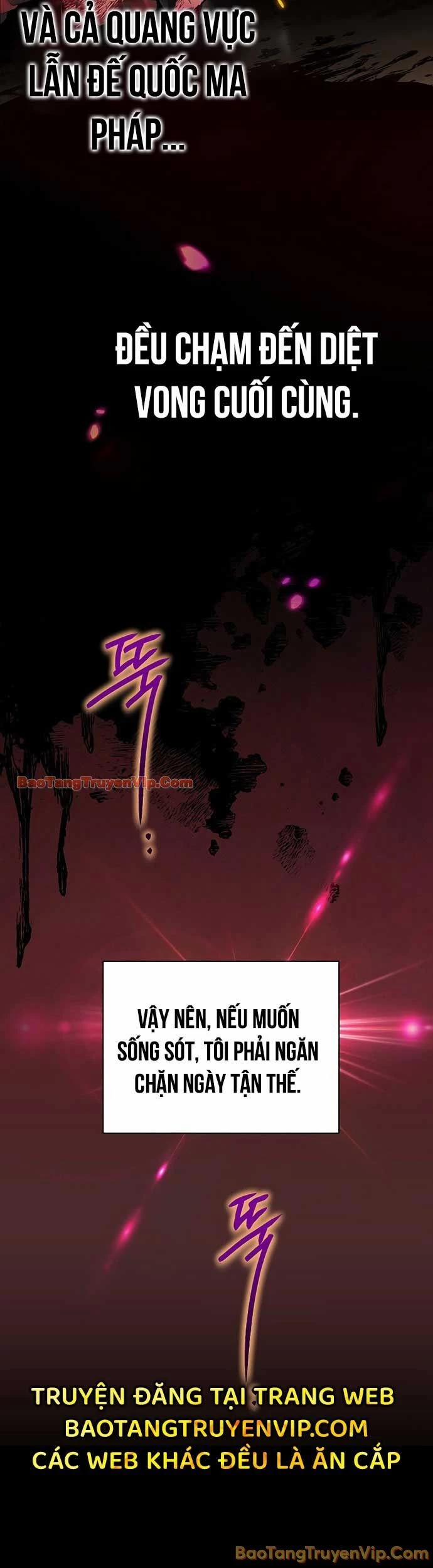 Trở Thành Thiên Tài Bất Trị Của Hắc Gia 1 trang 39