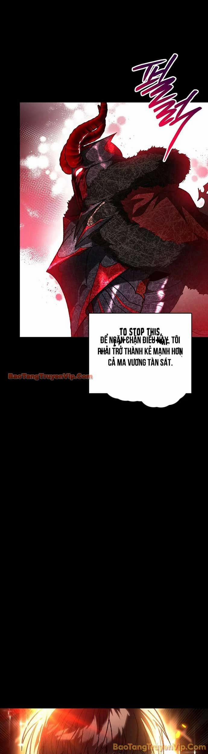 Trở Thành Thiên Tài Bất Trị Của Hắc Gia 1 trang 41