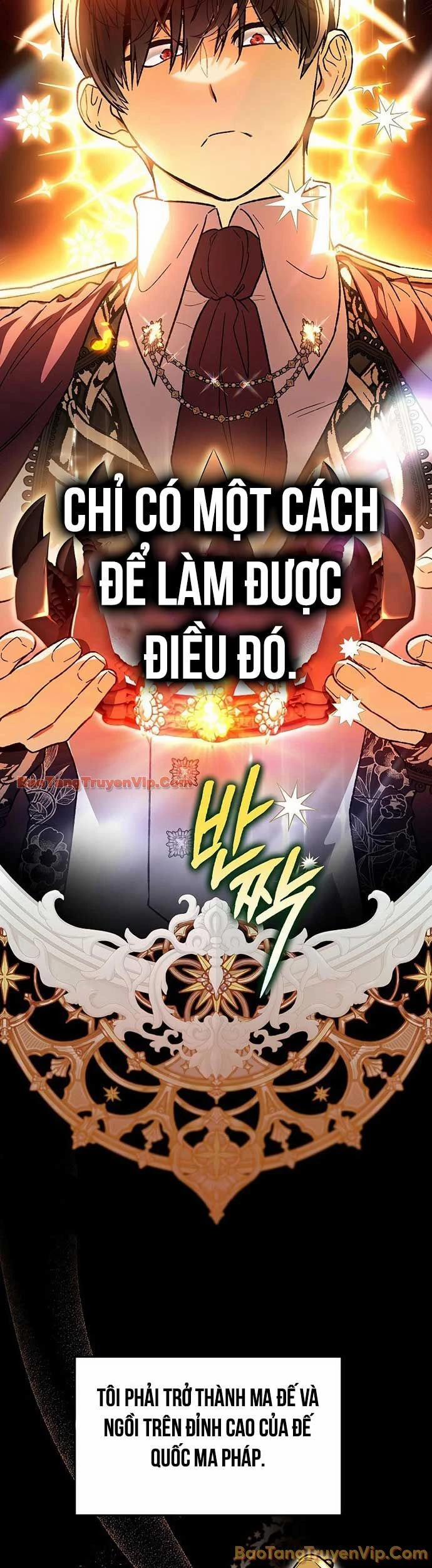 Trở Thành Thiên Tài Bất Trị Của Hắc Gia 1 trang 42