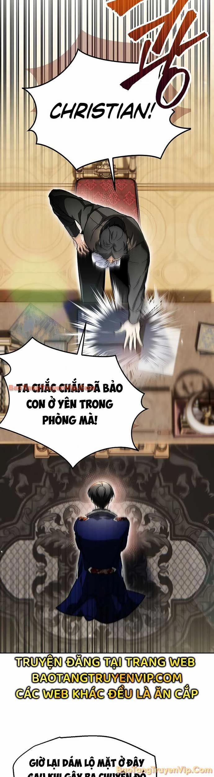 Trở Thành Thiên Tài Bất Trị Của Hắc Gia 1 trang 45