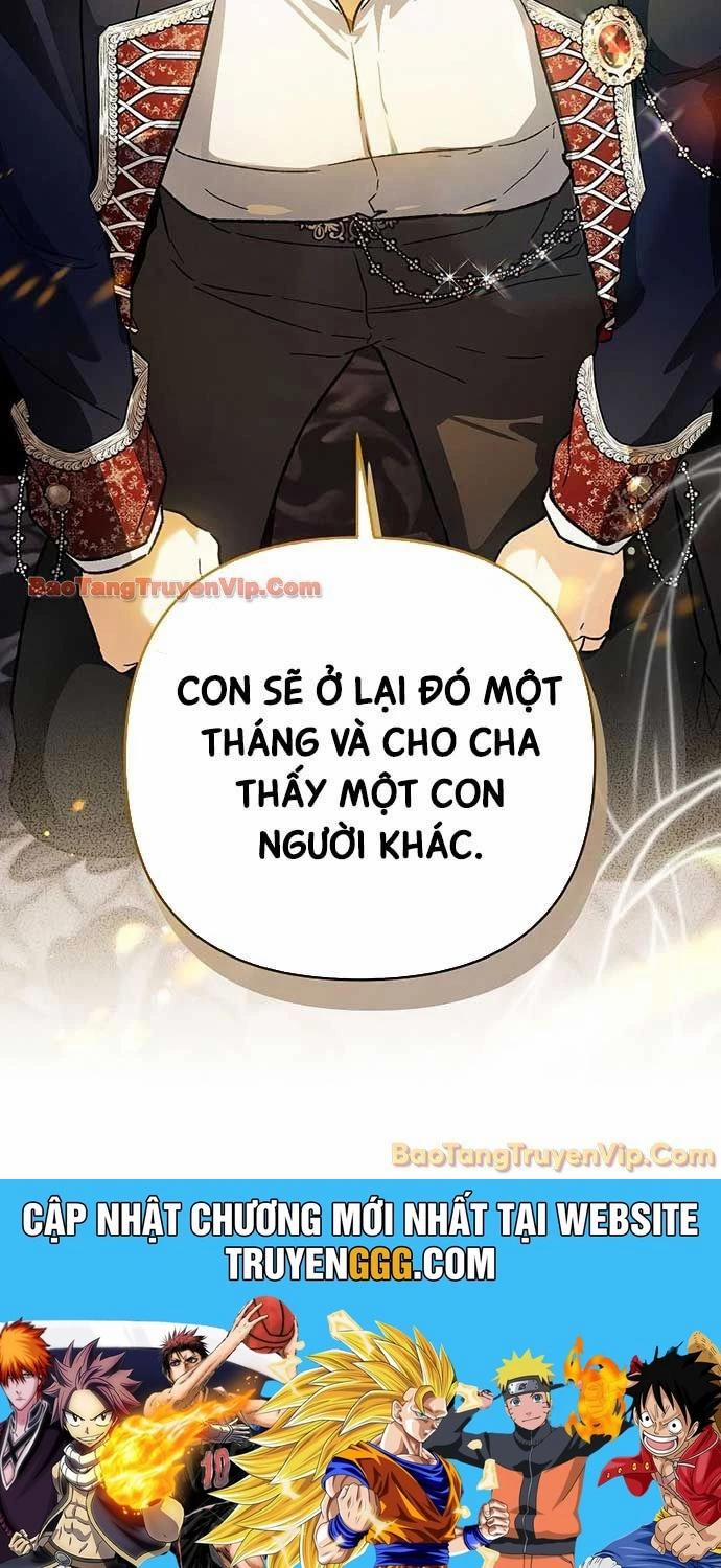 Trở Thành Thiên Tài Bất Trị Của Hắc Gia 1 trang 52