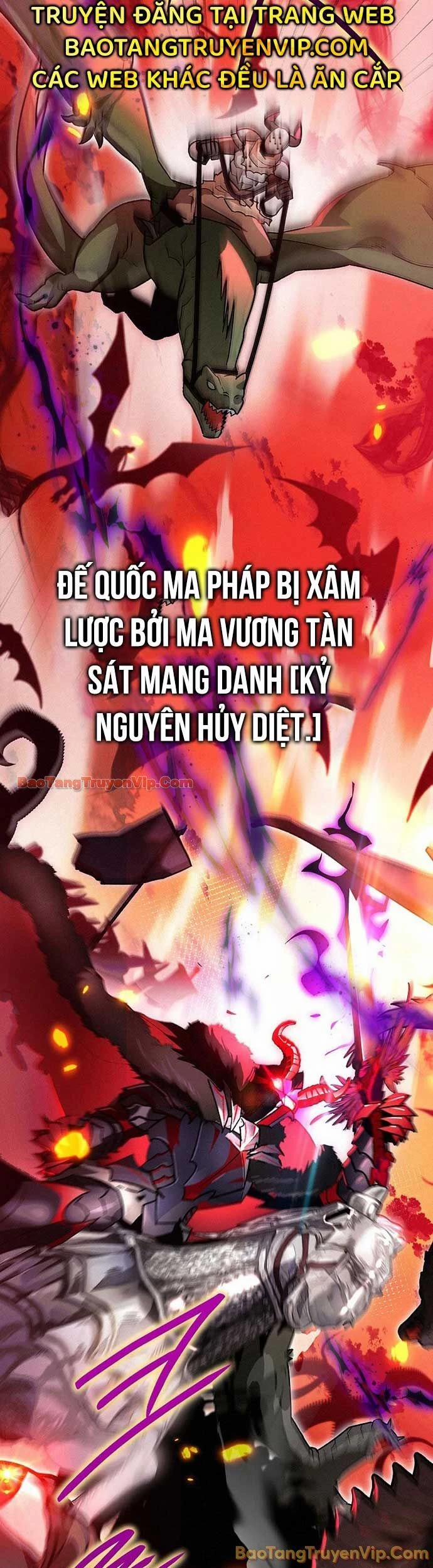 Trở Thành Thiên Tài Bất Trị Của Hắc Gia 1 trang 7