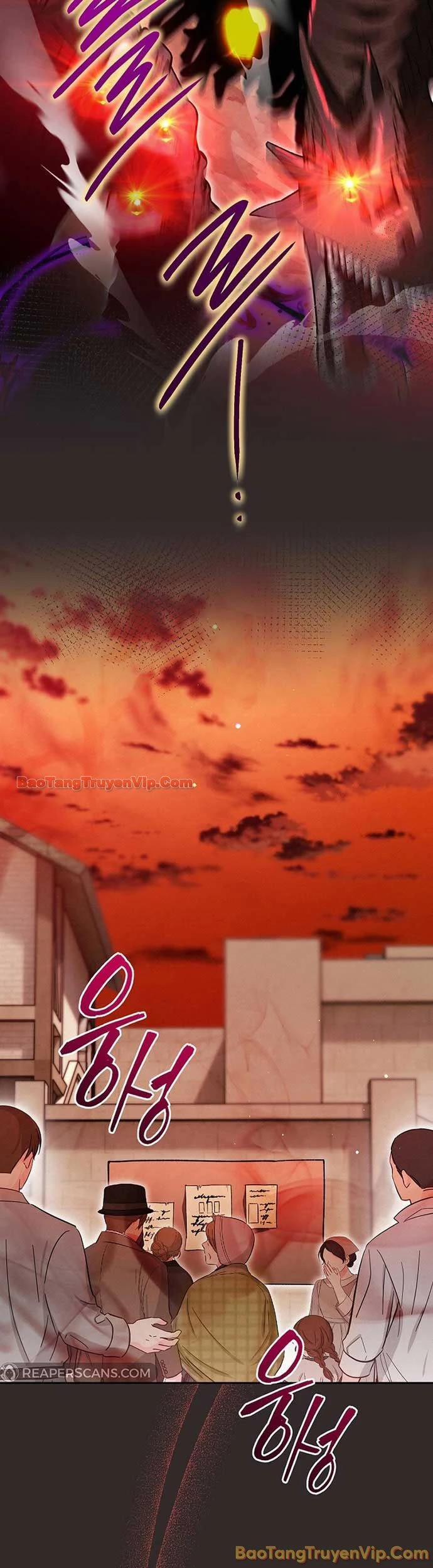 Trở Thành Thiên Tài Bất Trị Của Hắc Gia 1 trang 8