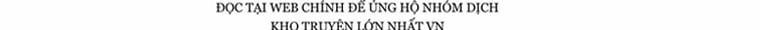 Trở Thành Thiên Tài Bất Trị Của Hắc Gia 10 trang 14