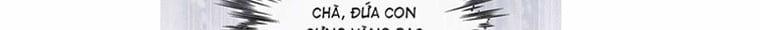 Trở Thành Thiên Tài Bất Trị Của Hắc Gia 10 trang 156