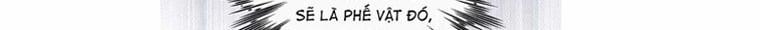 Trở Thành Thiên Tài Bất Trị Của Hắc Gia 10 trang 158