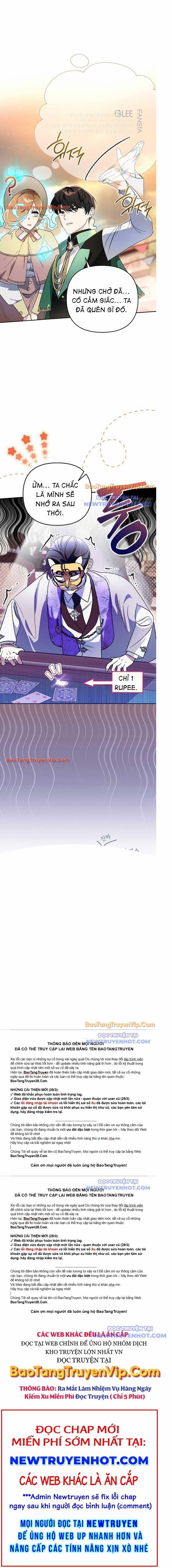 Trở Thành Thiên Tài Bất Trị Của Hắc Gia 10 trang 186