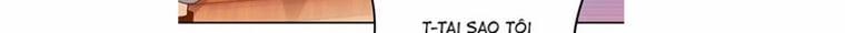 Trở Thành Thiên Tài Bất Trị Của Hắc Gia 10 trang 63