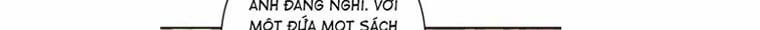 Trở Thành Thiên Tài Bất Trị Của Hắc Gia 10 trang 81