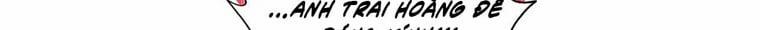 Trở Thành Thiên Tài Bất Trị Của Hắc Gia 11 trang 152