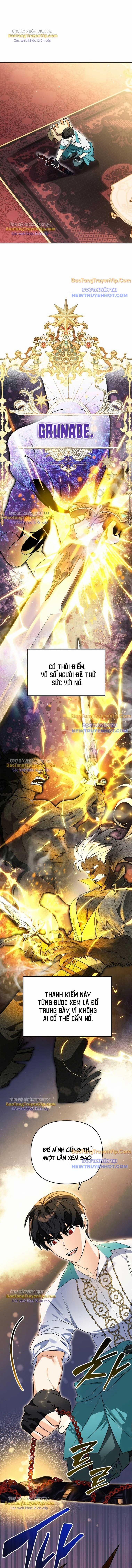Trở Thành Thiên Tài Bất Trị Của Hắc Gia 11 trang 180