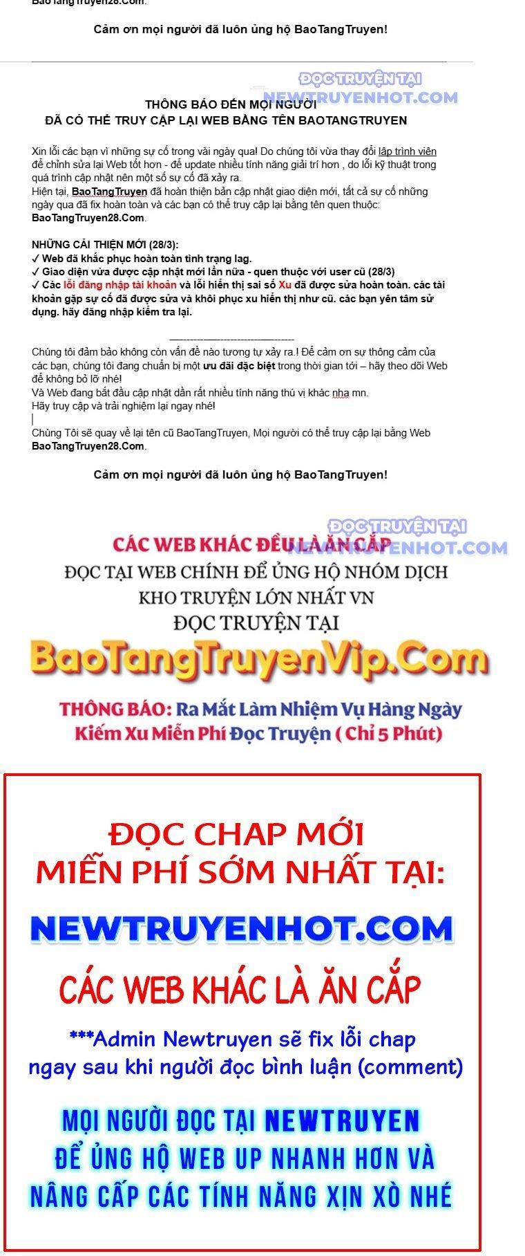 Trở Thành Thiên Tài Bất Trị Của Hắc Gia 11 trang 190