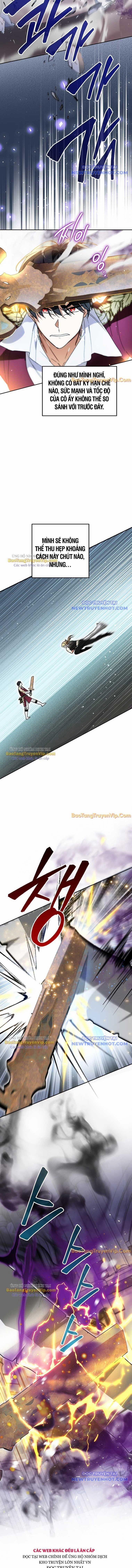 Trở Thành Thiên Tài Bất Trị Của Hắc Gia 12 trang 1