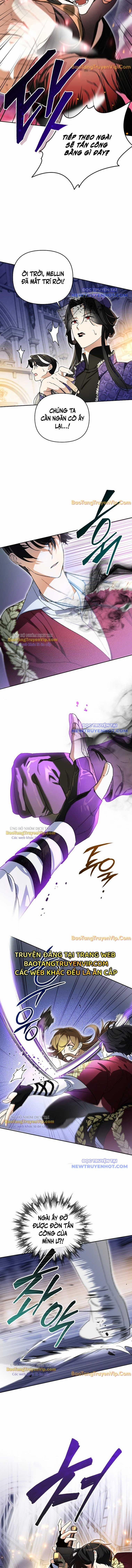 Trở Thành Thiên Tài Bất Trị Của Hắc Gia 12 trang 193
