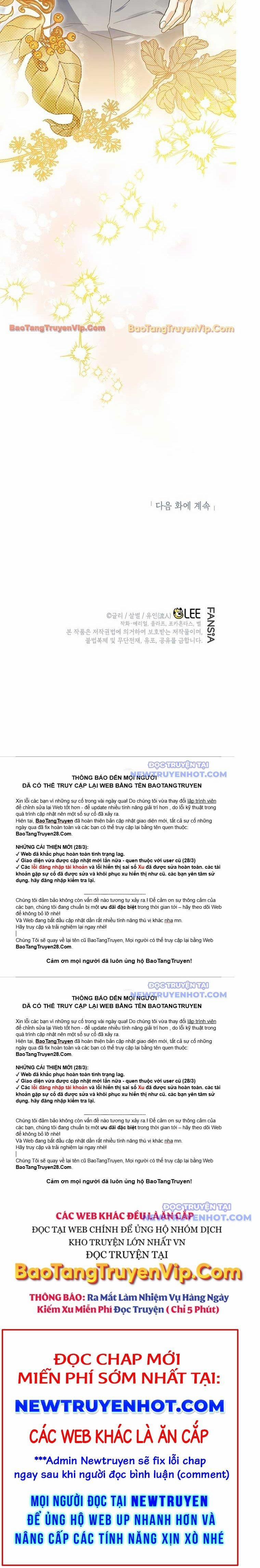 Trở Thành Thiên Tài Bất Trị Của Hắc Gia 13 trang 13