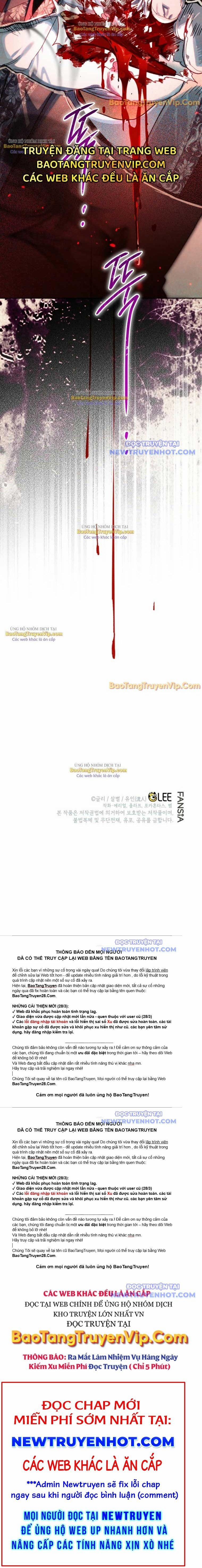 Trở Thành Thiên Tài Bất Trị Của Hắc Gia 16 trang 16