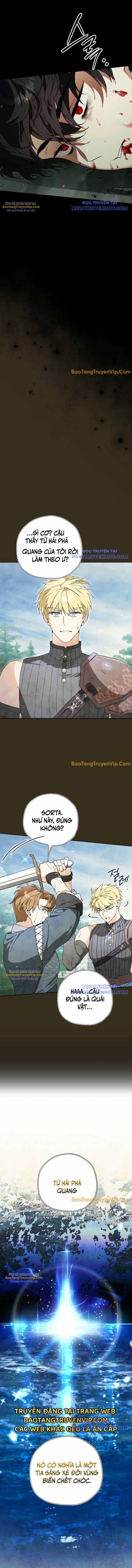 Trở Thành Thiên Tài Bất Trị Của Hắc Gia 18 trang 15