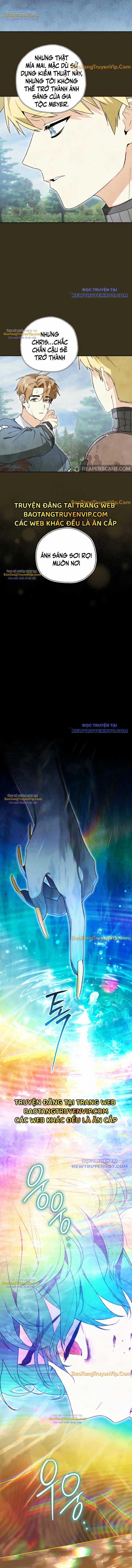Trở Thành Thiên Tài Bất Trị Của Hắc Gia 18 trang 16