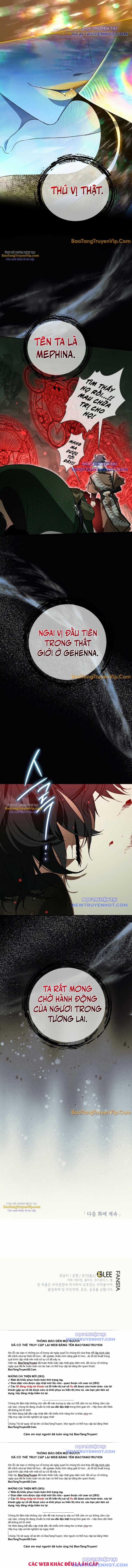 Trở Thành Thiên Tài Bất Trị Của Hắc Gia 18 trang 17