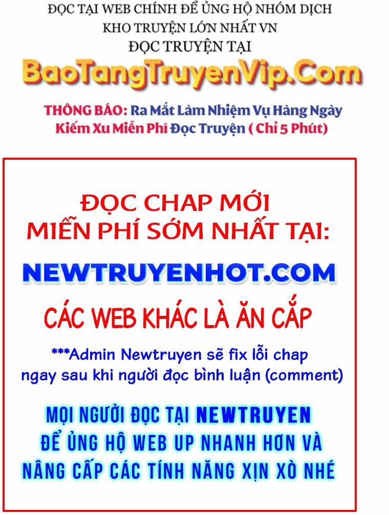 Trở Thành Thiên Tài Bất Trị Của Hắc Gia 18 trang 18