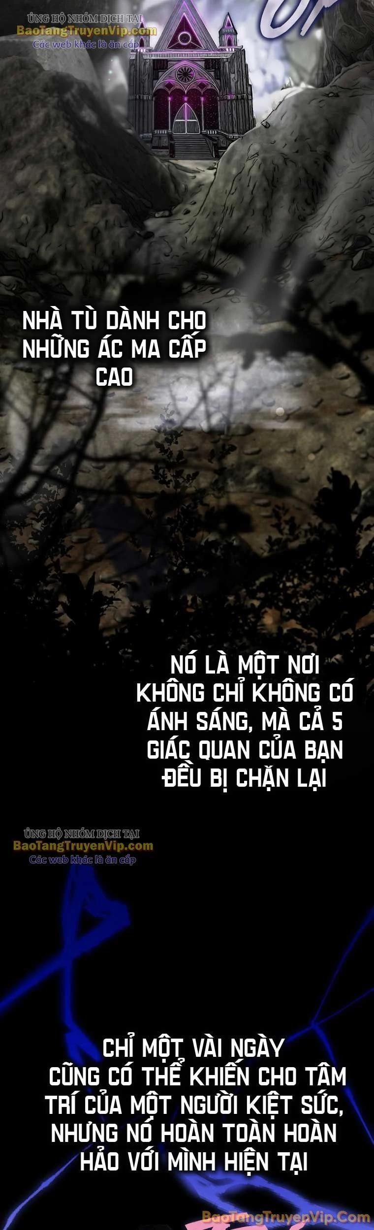 Trở Thành Thiên Tài Bất Trị Của Hắc Gia 2 trang 1