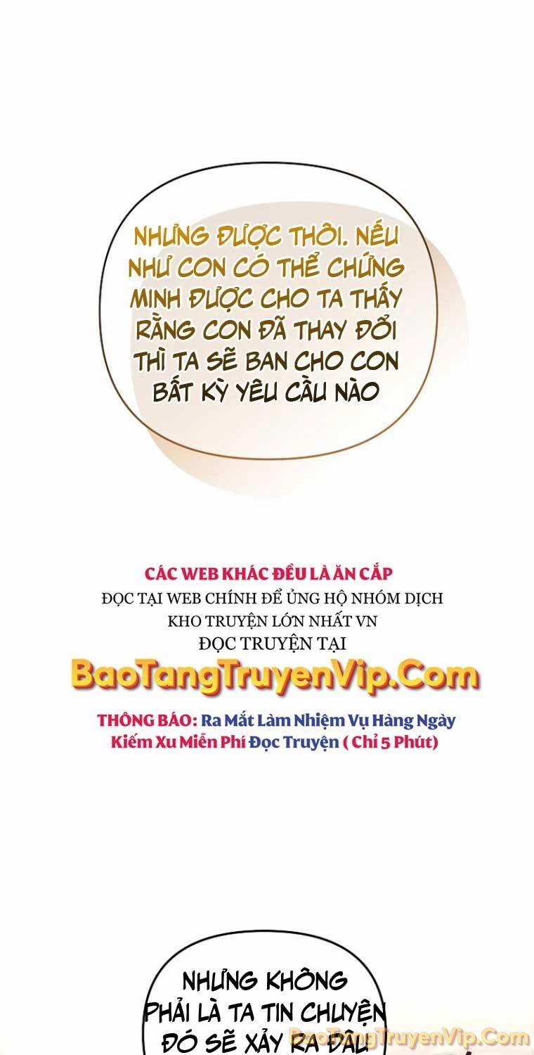 Trở Thành Thiên Tài Bất Trị Của Hắc Gia 2 trang 11