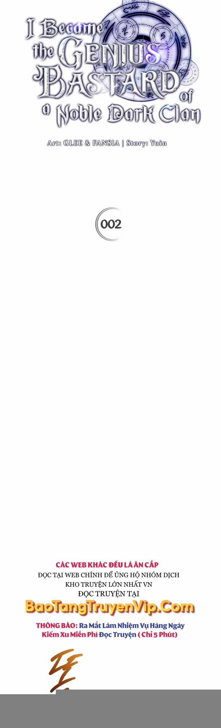 Trở Thành Thiên Tài Bất Trị Của Hắc Gia 2 trang 13