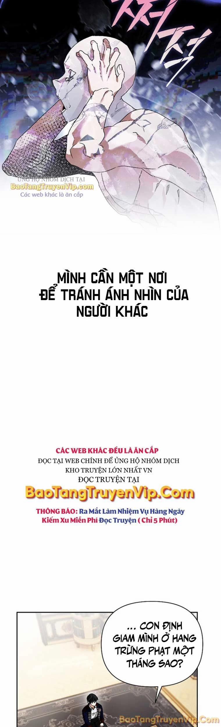Trở Thành Thiên Tài Bất Trị Của Hắc Gia 2 trang 2