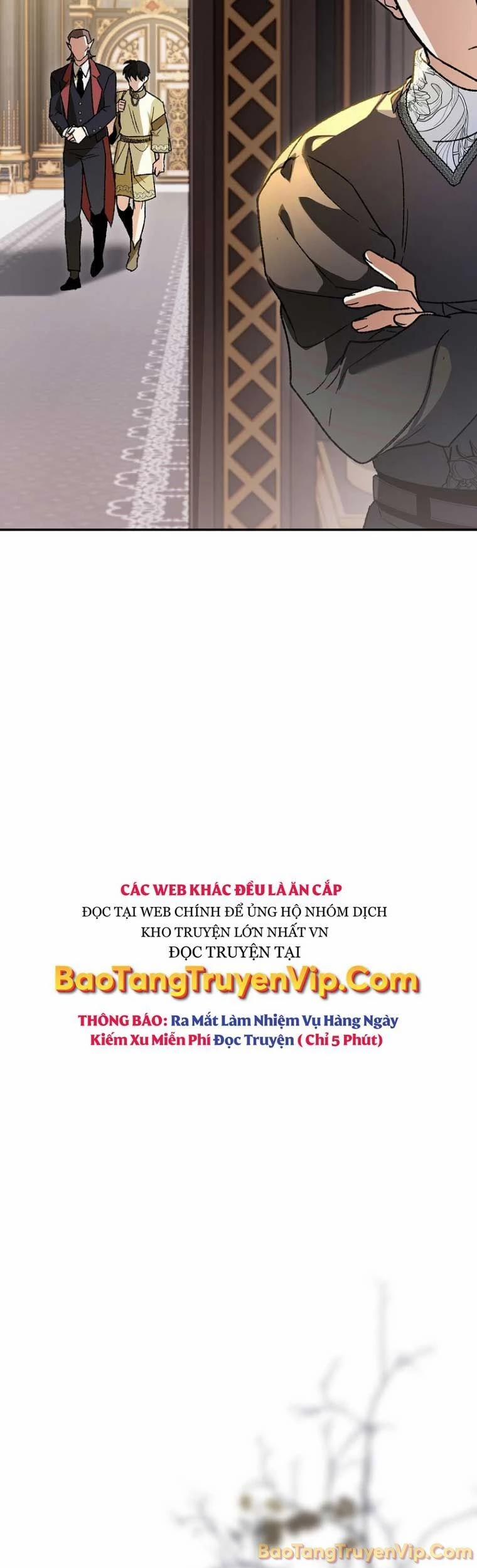 Trở Thành Thiên Tài Bất Trị Của Hắc Gia 2 trang 22