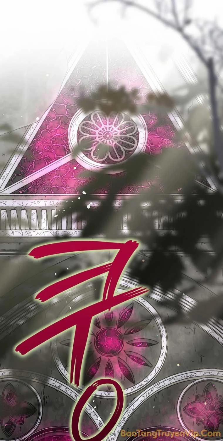 Trở Thành Thiên Tài Bất Trị Của Hắc Gia 2 trang 23