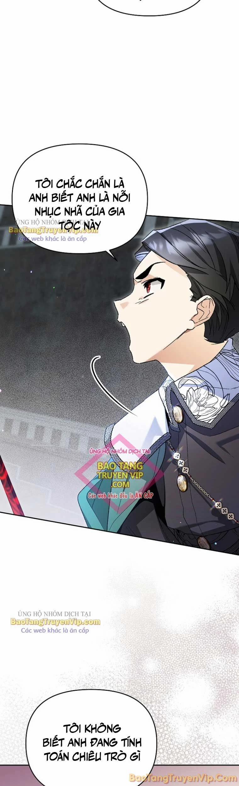 Trở Thành Thiên Tài Bất Trị Của Hắc Gia 2 trang 32