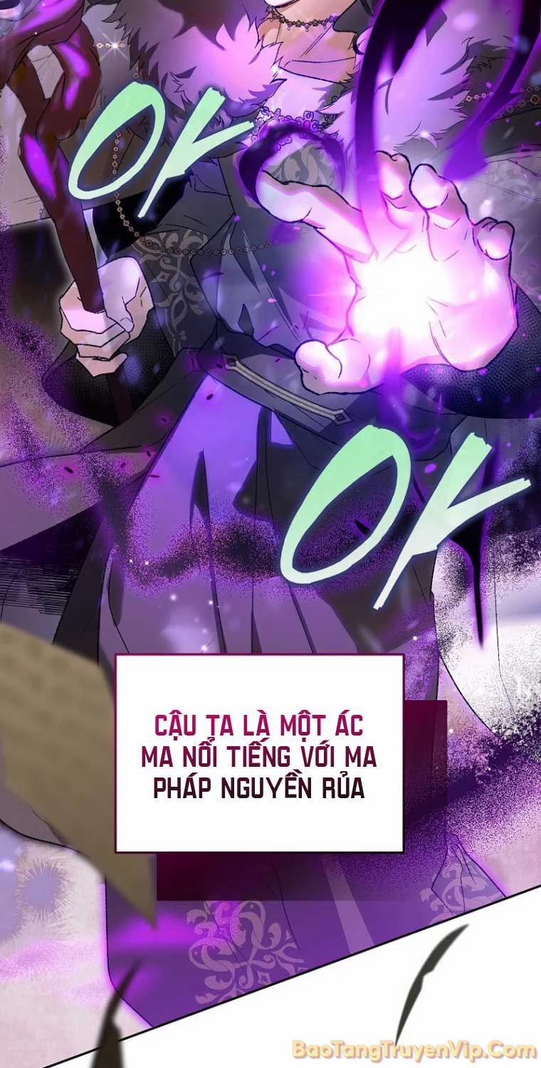 Trở Thành Thiên Tài Bất Trị Của Hắc Gia 2 trang 35