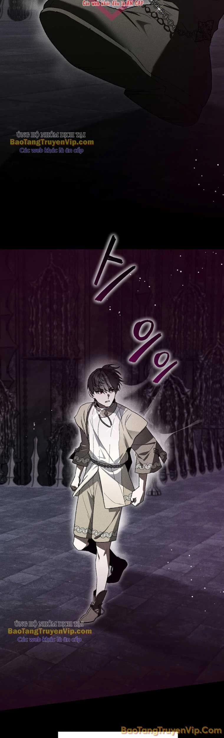 Trở Thành Thiên Tài Bất Trị Của Hắc Gia 2 trang 42