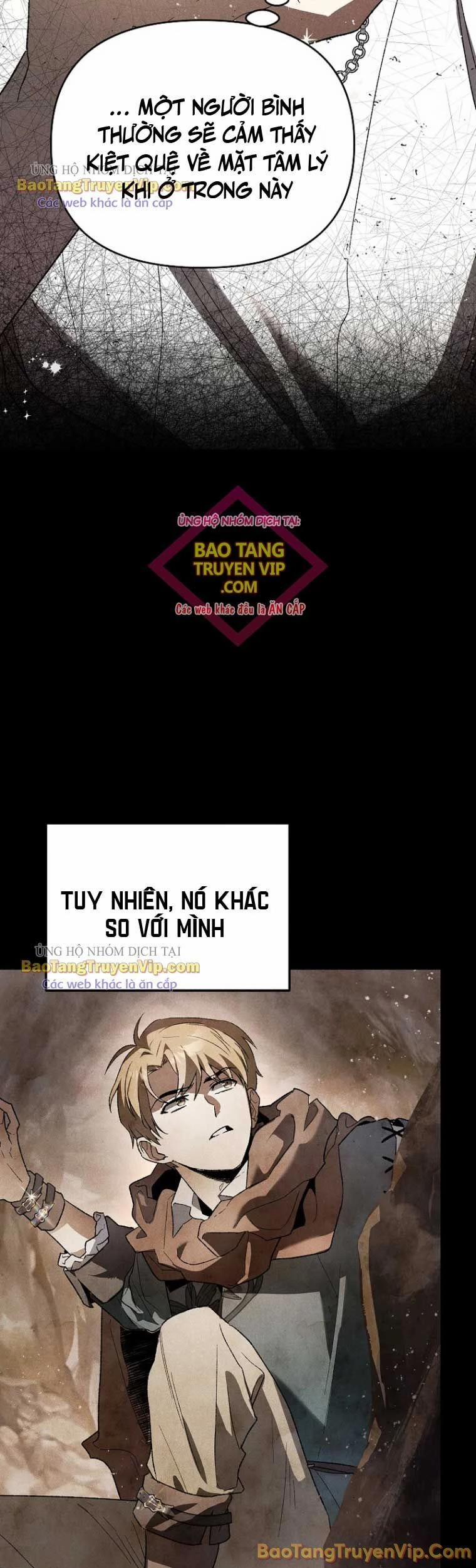 Trở Thành Thiên Tài Bất Trị Của Hắc Gia 2 trang 45