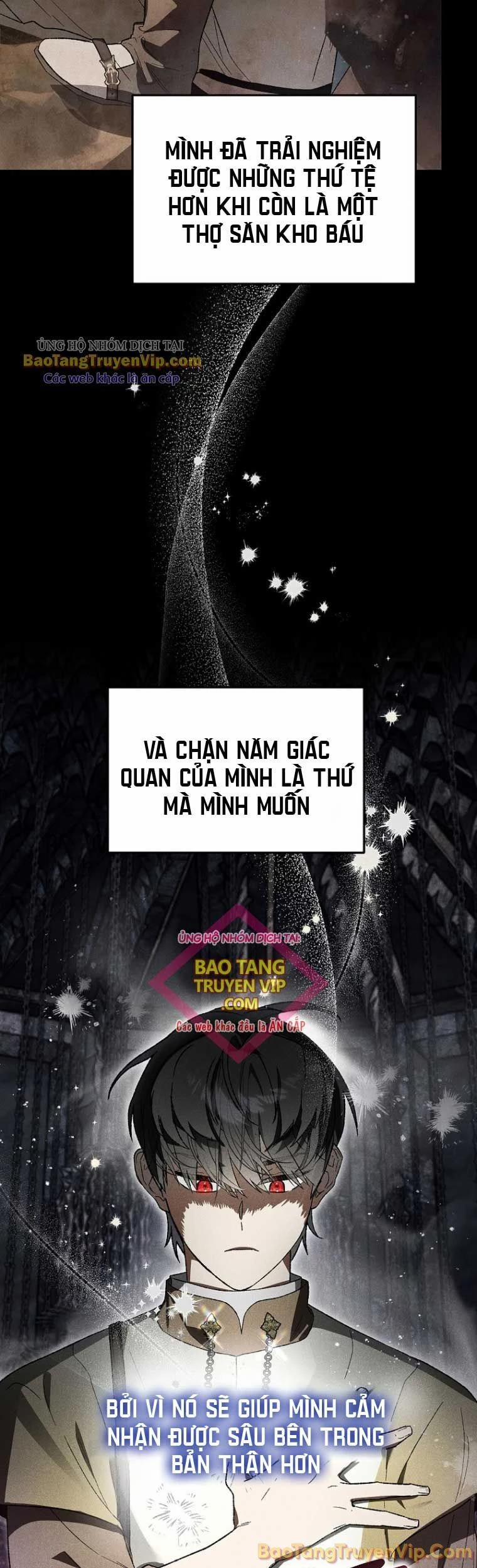 Trở Thành Thiên Tài Bất Trị Của Hắc Gia 2 trang 46