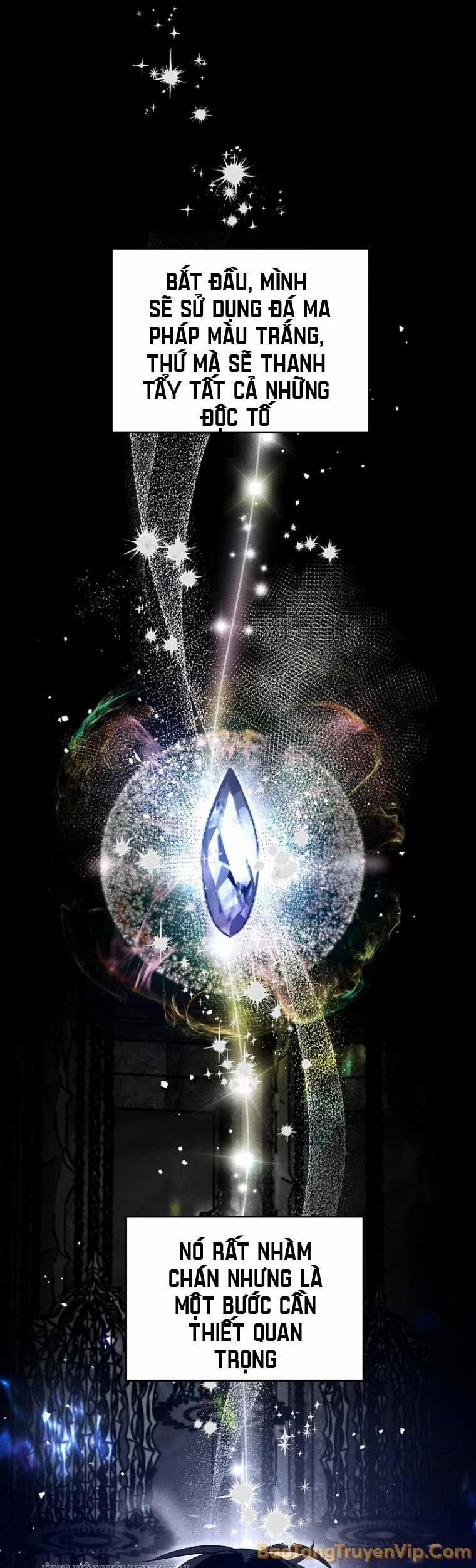 Trở Thành Thiên Tài Bất Trị Của Hắc Gia 2 trang 52